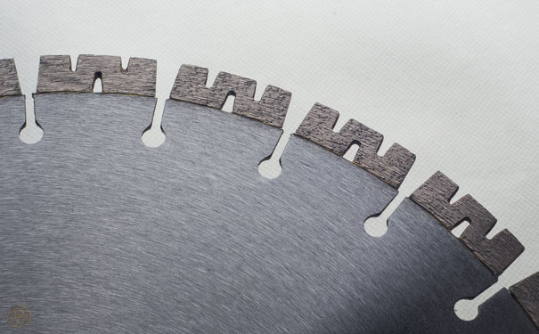 大理石切割鋸片 大理石切割鋸片