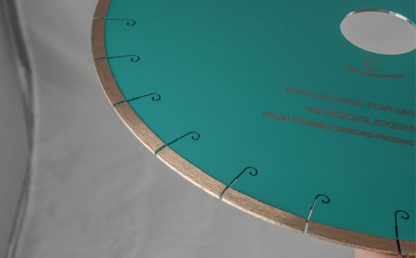 大理石鋸片批發 大理石鋸片批發