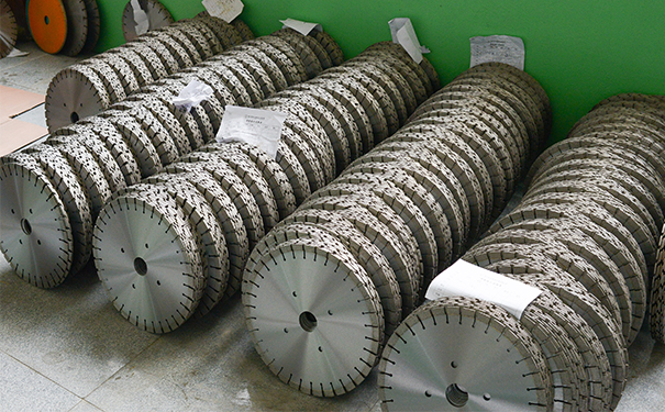 金剛石鋸片批發 金剛石鋸片批發