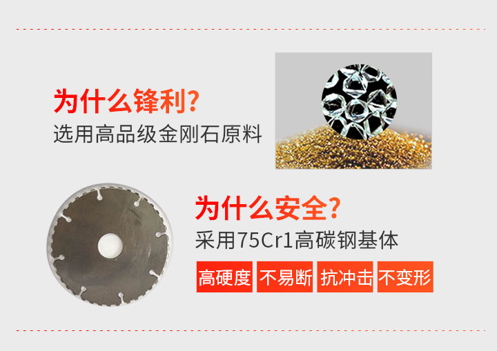 金剛石開(kāi)槽片 114_13.jpg