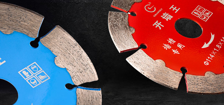 金剛石開(kāi)槽片 114_15.jpg