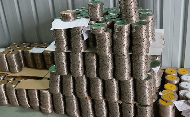 昌利金剛石鋸片具有那些更好的優(yōu)勢？