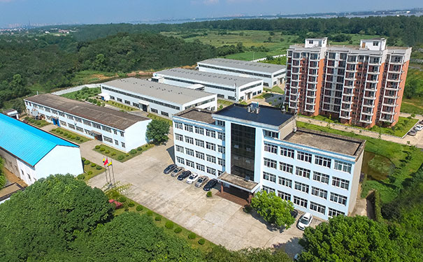 知道什么是鑄件內(nèi)應力嗎?昌利帶您長知識