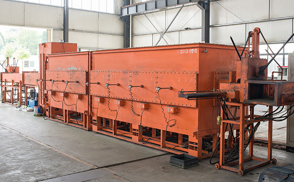 昌利?；u切割片可切割什么材質？