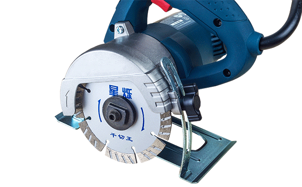 金剛石小鋸片石材整形鋸機(jī)使用注意事項 金剛石小鋸片石材整形鋸機(jī)使用注意事項