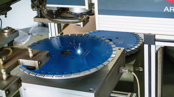 大理石鋸片什么牌子好？你知道如何選擇它嗎？